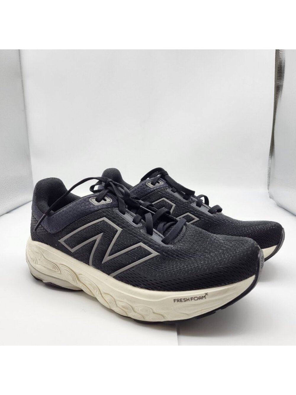 New Balance Fresh Foam x 860v14 Women's Size 8 2E Running Shoes Sneakers